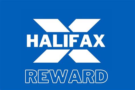 halifax rewards uk